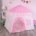 House Children Toys Play Tent